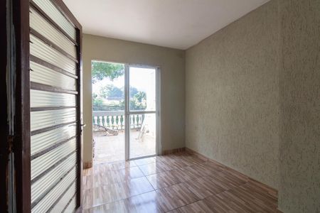 Casa para alugar com 2 quartos, 70m² em Jardim Boa Vista (zona Oeste), São Paulo