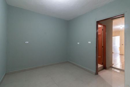 Casa para alugar com 70m², 2 quartos e sem vaga Casa para alugar com 70m², 2 quartos e sem vagaQuarto 1