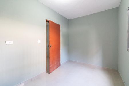 Casa para alugar com 70m², 2 quartos e sem vaga Casa para alugar com 70m², 2 quartos e sem vagaQuarto 2
