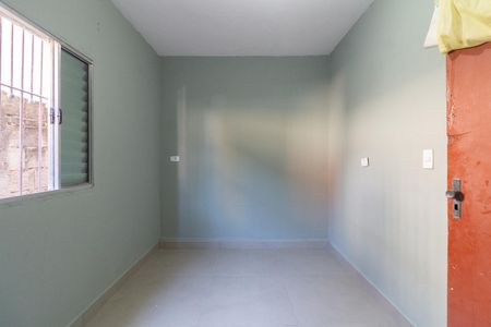 Casa para alugar com 70m², 2 quartos e sem vaga Casa para alugar com 70m², 2 quartos e sem vagaQuarto 2