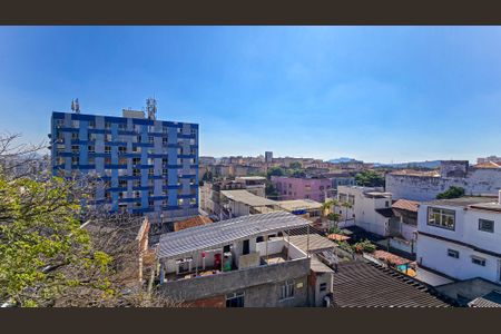 Apartamento à venda com 136m², 3 quartos e 1 vaga Apartamento à venda com 136m², 3 quartos e 1 vagaQuarto 3 - Suíte