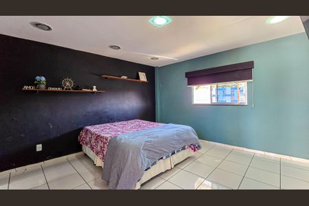 Apartamento à venda com 136m², 3 quartos e 1 vaga Apartamento à venda com 136m², 3 quartos e 1 vagaQuarto 3 - Suíte
