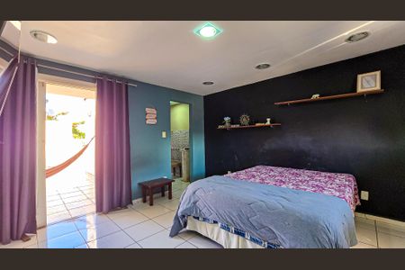 Apartamento à venda com 136m², 3 quartos e 1 vaga Apartamento à venda com 136m², 3 quartos e 1 vagaQuarto 3 - Suíte