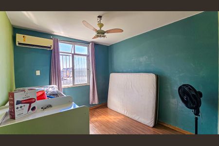 Apartamento à venda com 136m², 3 quartos e 1 vaga Apartamento à venda com 136m², 3 quartos e 1 vagaQuarto