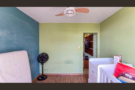 Apartamento à venda com 136m², 3 quartos e 1 vaga Apartamento à venda com 136m², 3 quartos e 1 vagaQuarto