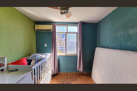 Apartamento à venda com 136m², 3 quartos e 1 vaga Apartamento à venda com 136m², 3 quartos e 1 vagaQuarto
