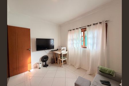 Casa à venda com 100m², 2 quartos e 4 vagasQuarto 1