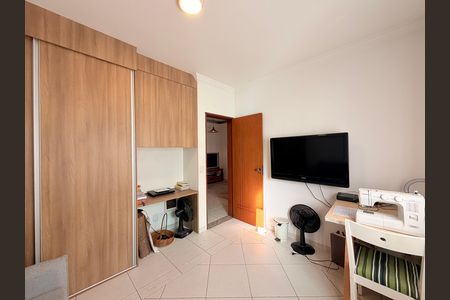 Casa à venda com 100m², 2 quartos e 4 vagasQuarto 1