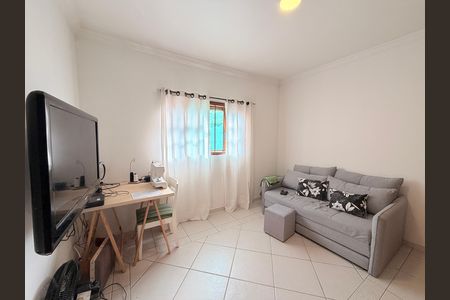 Casa à venda com 100m², 2 quartos e 4 vagasQuarto 1