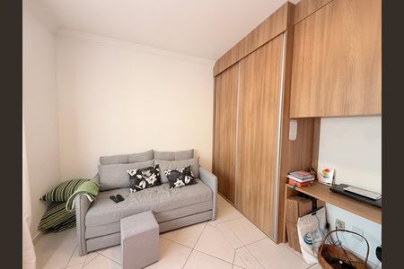 Casa à venda com 100m², 2 quartos e 4 vagasQuarto 1