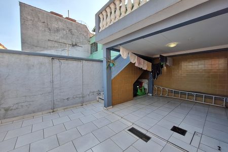 Casa à venda com 224m², 5 quartos e 3 vagas Casa à venda com 224m², 5 quartos e 3 vagasÁrea gourmet