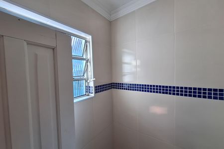 Casa à venda com 224m², 5 quartos e 3 vagas Casa à venda com 224m², 5 quartos e 3 vagas Banheiro Edícula