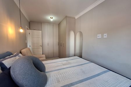 Casa à venda com 224m², 5 quartos e 3 vagas Casa à venda com 224m², 5 quartos e 3 vagasSuíte