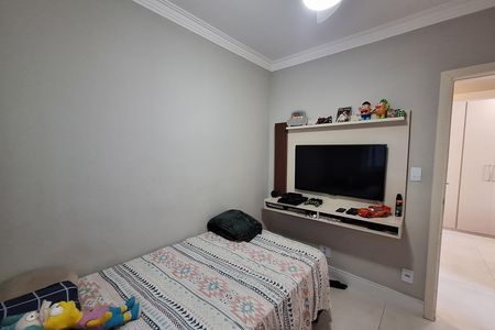 Casa à venda com 224m², 5 quartos e 3 vagas Casa à venda com 224m², 5 quartos e 3 vagasQuarto 1