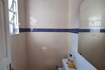 Casa à venda com 224m², 5 quartos e 3 vagas Casa à venda com 224m², 5 quartos e 3 vagas Banheiro Edícula