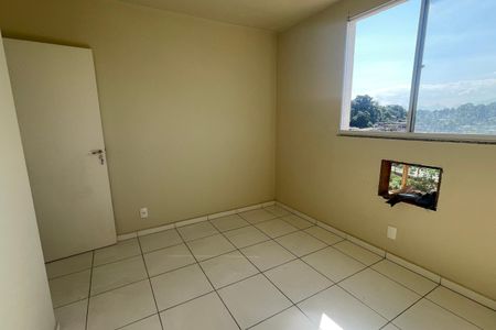Apartamento para alugar com 70m², 2 quartos e 1 vaga Apartamento para alugar com 70m², 2 quartos e 1 vagaQuarto 2