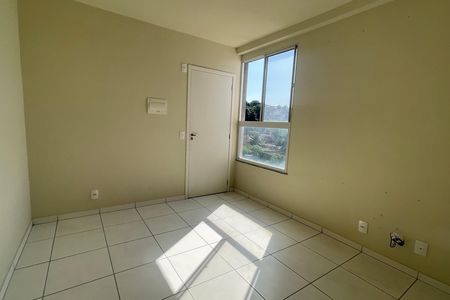 Apartamento para alugar com 70m², 2 quartos e 1 vaga Apartamento para alugar com 70m², 2 quartos e 1 vagaSala