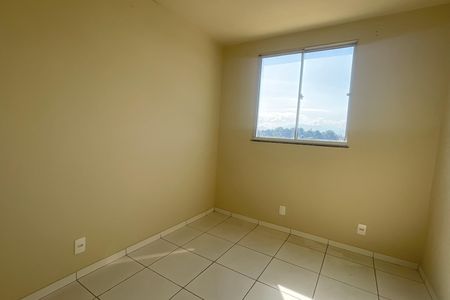Apartamento para alugar com 70m², 2 quartos e 1 vaga Apartamento para alugar com 70m², 2 quartos e 1 vagaQuarto