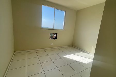 Apartamento para alugar com 70m², 2 quartos e 1 vaga Apartamento para alugar com 70m², 2 quartos e 1 vagaQuarto 2