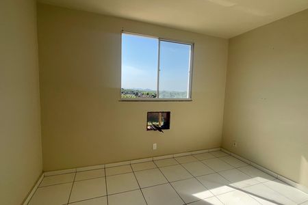 Apartamento para alugar com 70m², 2 quartos e 1 vaga Apartamento para alugar com 70m², 2 quartos e 1 vagaQuarto 2