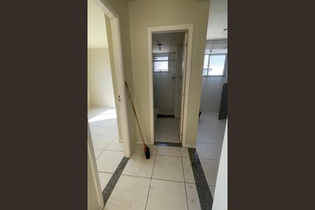 Apartamento para alugar com 70m², 2 quartos e 1 vaga Apartamento para alugar com 70m², 2 quartos e 1 vagacorredor