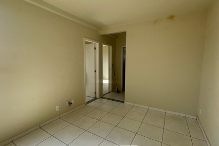 Apartamento para alugar com 70m², 2 quartos e 1 vaga Apartamento para alugar com 70m², 2 quartos e 1 vagaSala