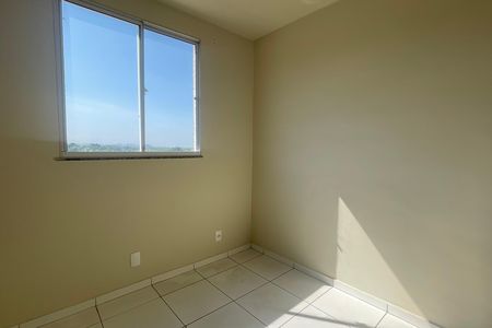 Apartamento para alugar com 70m², 2 quartos e 1 vaga Apartamento para alugar com 70m², 2 quartos e 1 vagaQuarto