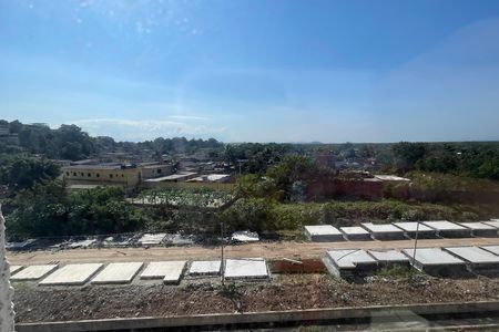 Apartamento para alugar com 70m², 2 quartos e 1 vaga Apartamento para alugar com 70m², 2 quartos e 1 vagaVista