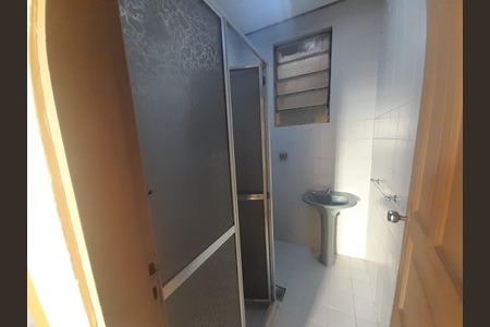 Casa de Condomínio à venda com 3 quartos, 360m² em Santa Barbara, Niterói