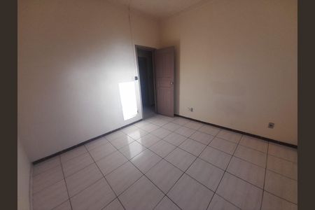 Casa de condomínio para alugar com 360m², 3 quartos e 2 vagas