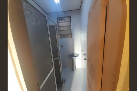 Casa de condomínio para alugar com 360m², 3 quartos e 2 vagas