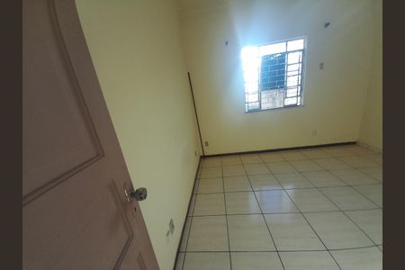 Casa de Condomínio à venda com 3 quartos, 360m² em Santa Barbara, Niterói