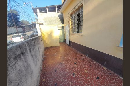Casa de Condomínio à venda com 3 quartos, 360m² em Santa Barbara, Niterói