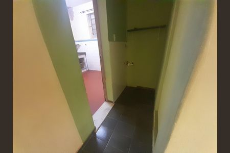 Casa de condomínio para alugar com 360m², 3 quartos e 2 vagas