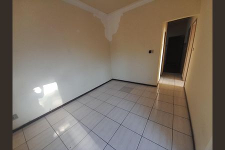 Casa de condomínio para alugar com 360m², 3 quartos e 2 vagas