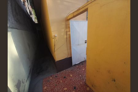 Casa de condomínio para alugar com 360m², 3 quartos e 2 vagas