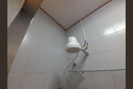Casa de Condomínio à venda com 3 quartos, 360m² em Santa Barbara, Niterói