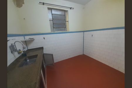Casa de Condomínio à venda com 3 quartos, 360m² em Santa Barbara, Niterói