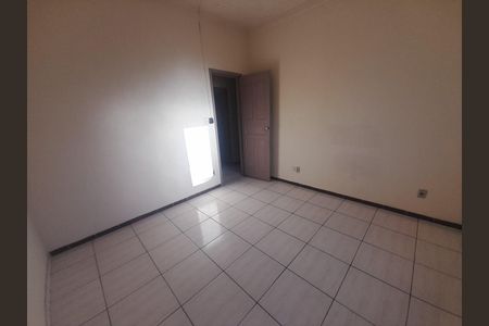 Casa de condomínio para alugar com 360m², 3 quartos e 2 vagas
