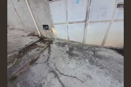 Casa de condomínio para alugar com 360m², 3 quartos e 2 vagas