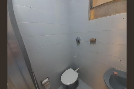 Casa de condomínio para alugar com 360m², 3 quartos e 2 vagas