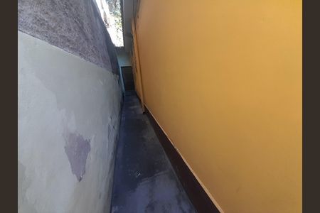 Casa de condomínio para alugar com 360m², 3 quartos e 2 vagas