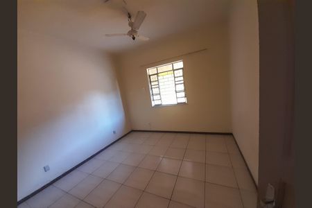 Casa de Condomínio à venda com 3 quartos, 360m² em Santa Barbara, Niterói