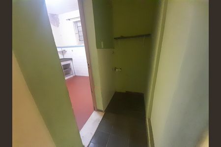 Casa de condomínio para alugar com 360m², 3 quartos e 2 vagas