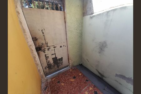 Casa de Condomínio à venda com 3 quartos, 360m² em Santa Barbara, Niterói