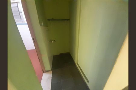 Casa de Condomínio à venda com 3 quartos, 360m² em Santa Barbara, Niterói