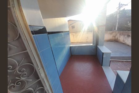 Casa de condomínio para alugar com 360m², 3 quartos e 2 vagas