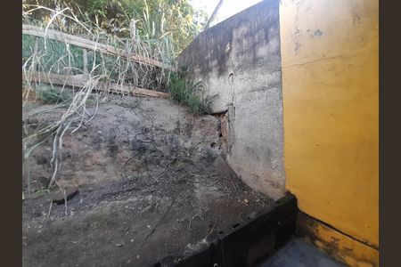 Casa de condomínio para alugar com 360m², 3 quartos e 2 vagas