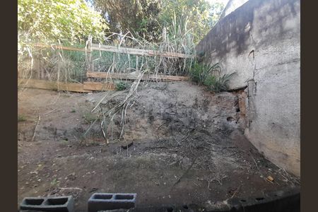 Casa de Condomínio à venda com 3 quartos, 360m² em Santa Barbara, Niterói