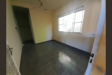 Casa de condomínio para alugar com 360m², 3 quartos e 2 vagas